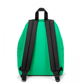 Eastpak Padded Pakr "Clover Green" VD/CLARO - EK000620K29-1133